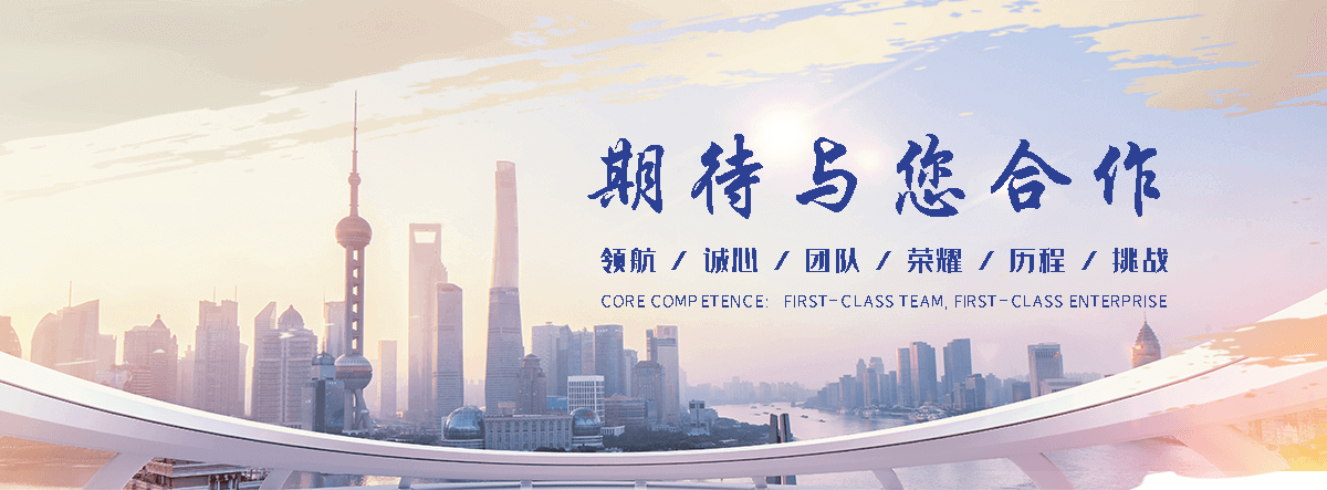 哈尔滨DN200消磁钢管厂家哪家好