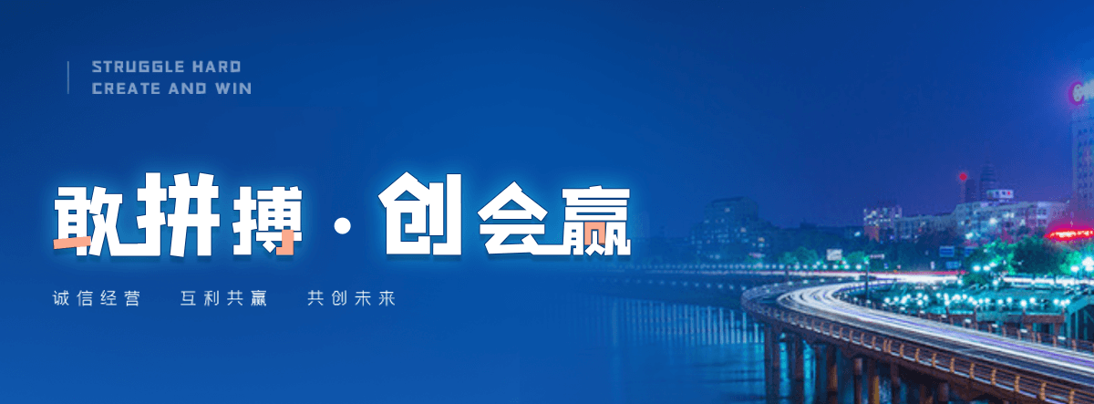 哈尔滨DN250消磁钢管推荐